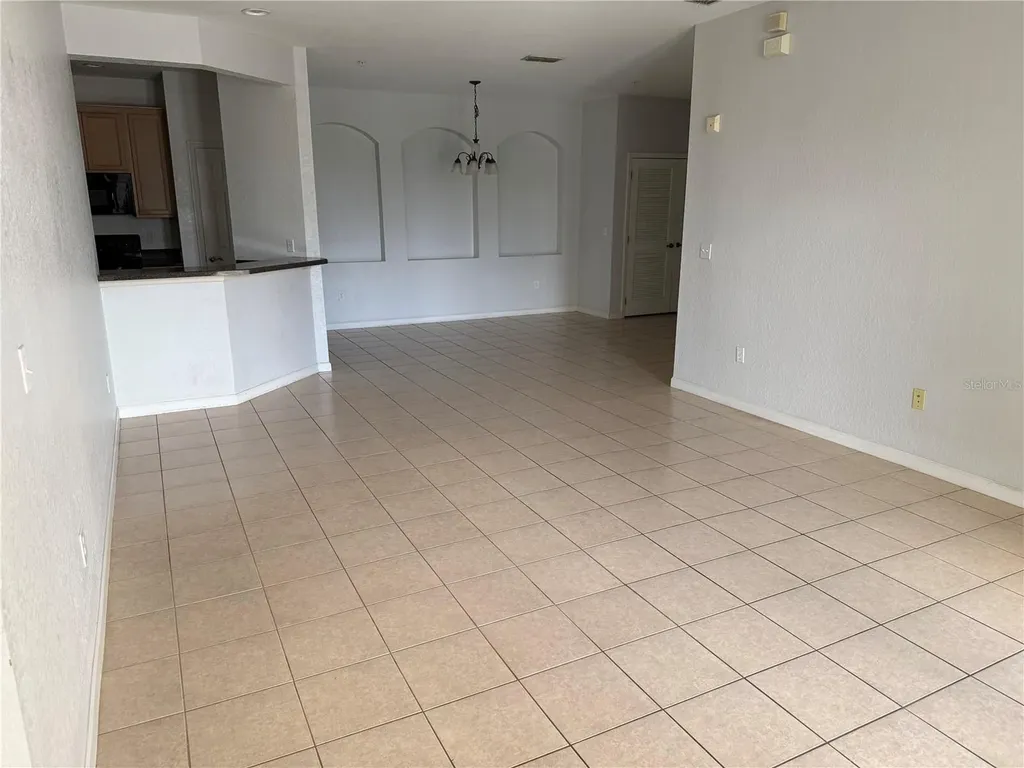 3311 Whitestone Circle Kissimmee FL 34741