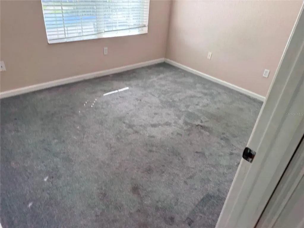 3311 Whitestone Circle Kissimmee FL 34741