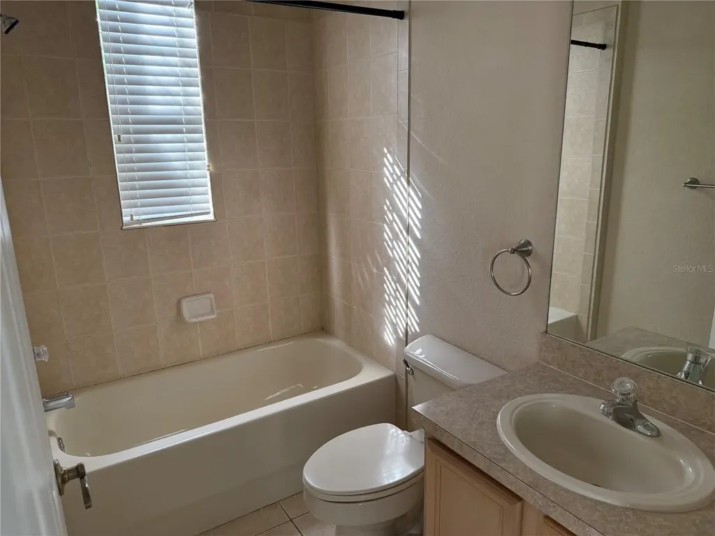 3311 Whitestone Circle Kissimmee FL 34741