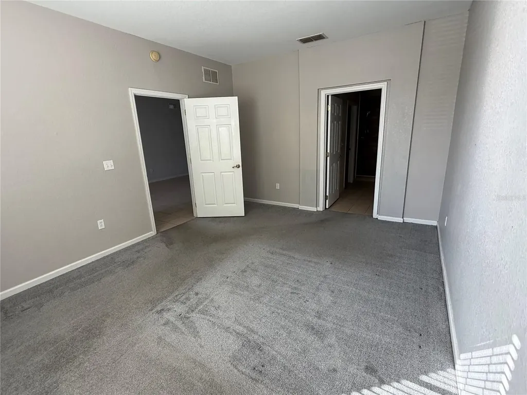 3311 Whitestone Circle Kissimmee FL 34741