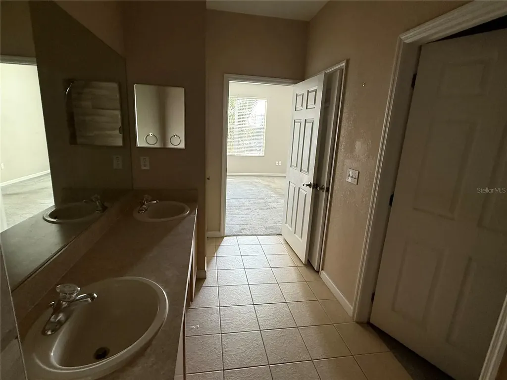 3311 Whitestone Circle Kissimmee FL 34741