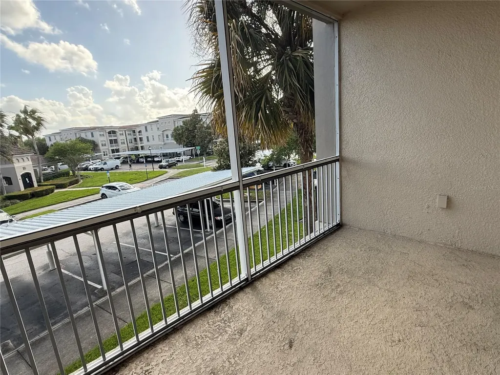 3311 Whitestone Circle Kissimmee FL 34741