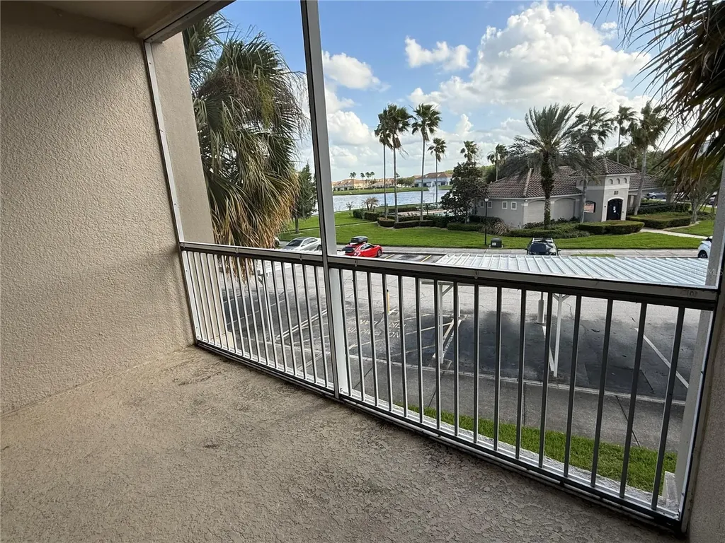 3311 Whitestone Circle Kissimmee FL 34741