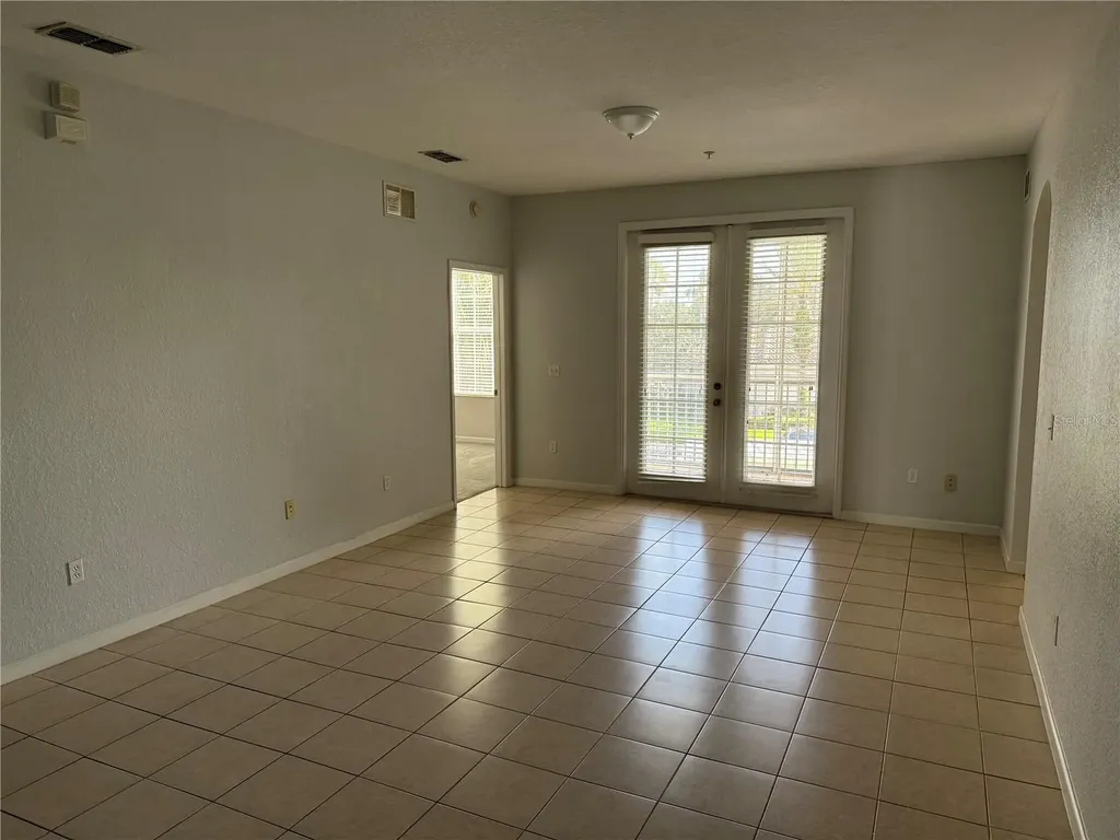 3311 Whitestone Circle Kissimmee FL 34741