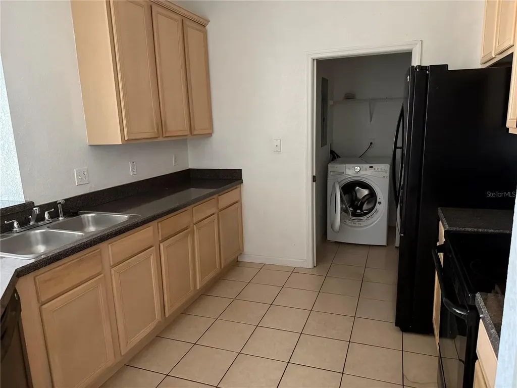 3311 Whitestone Circle Kissimmee FL 34741