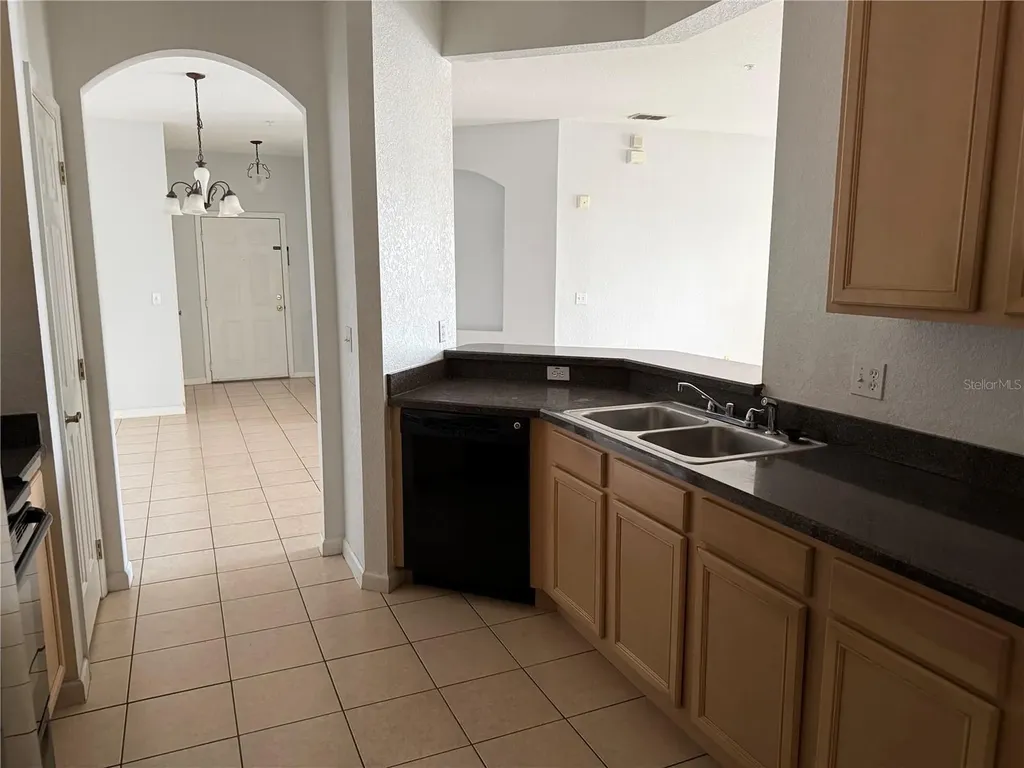 3311 Whitestone Circle Kissimmee FL 34741
