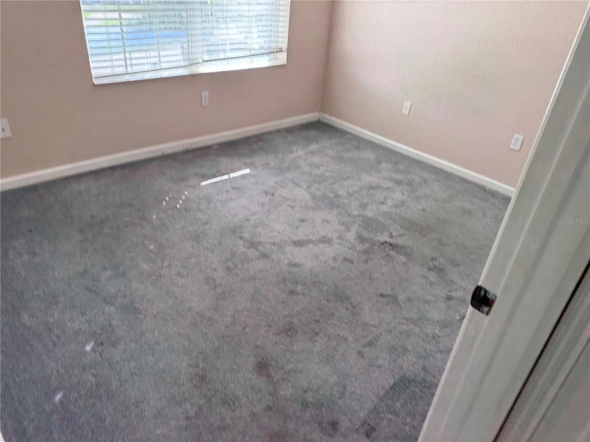 3311 Whitestone Circle Kissimmee FL 34741