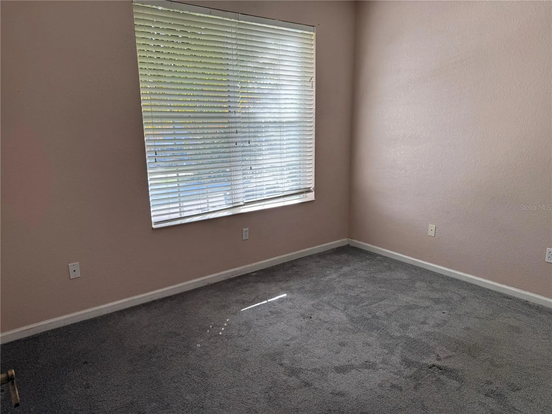 3311 Whitestone Circle Kissimmee FL 34741