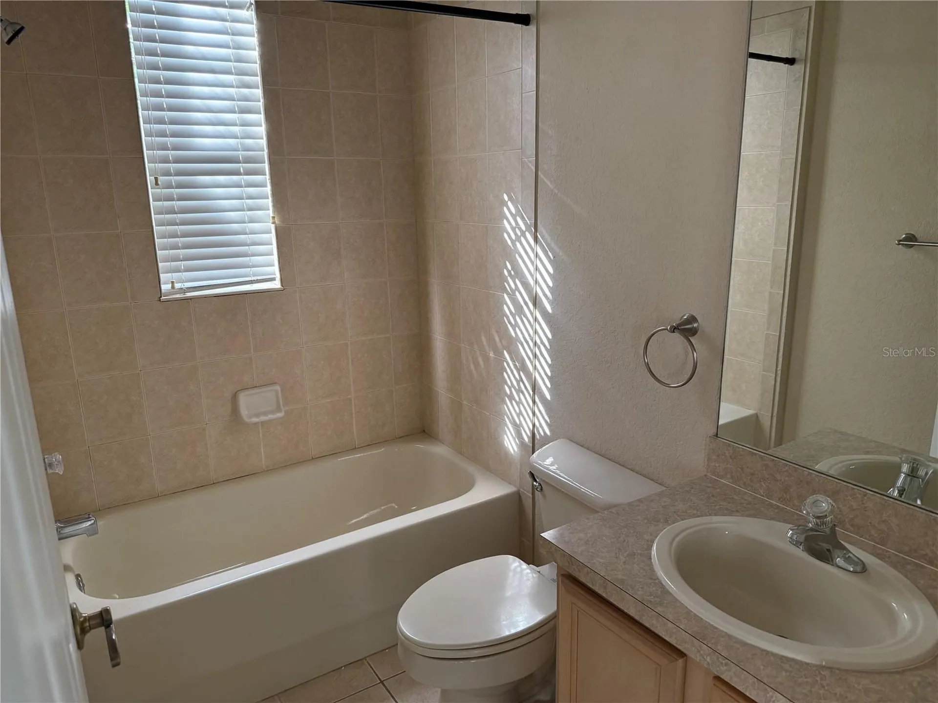 3311 Whitestone Circle Kissimmee FL 34741