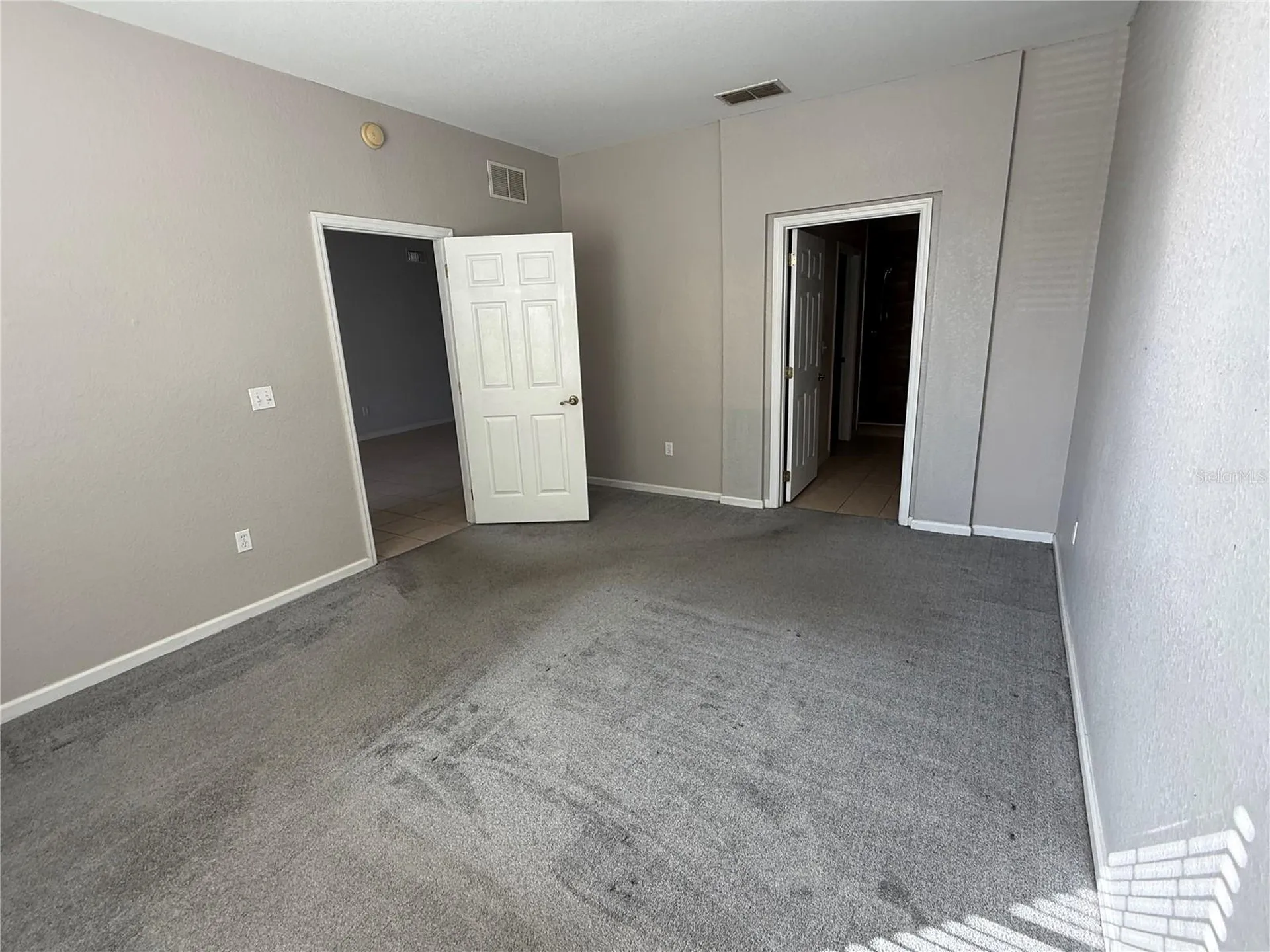3311 Whitestone Circle Kissimmee FL 34741