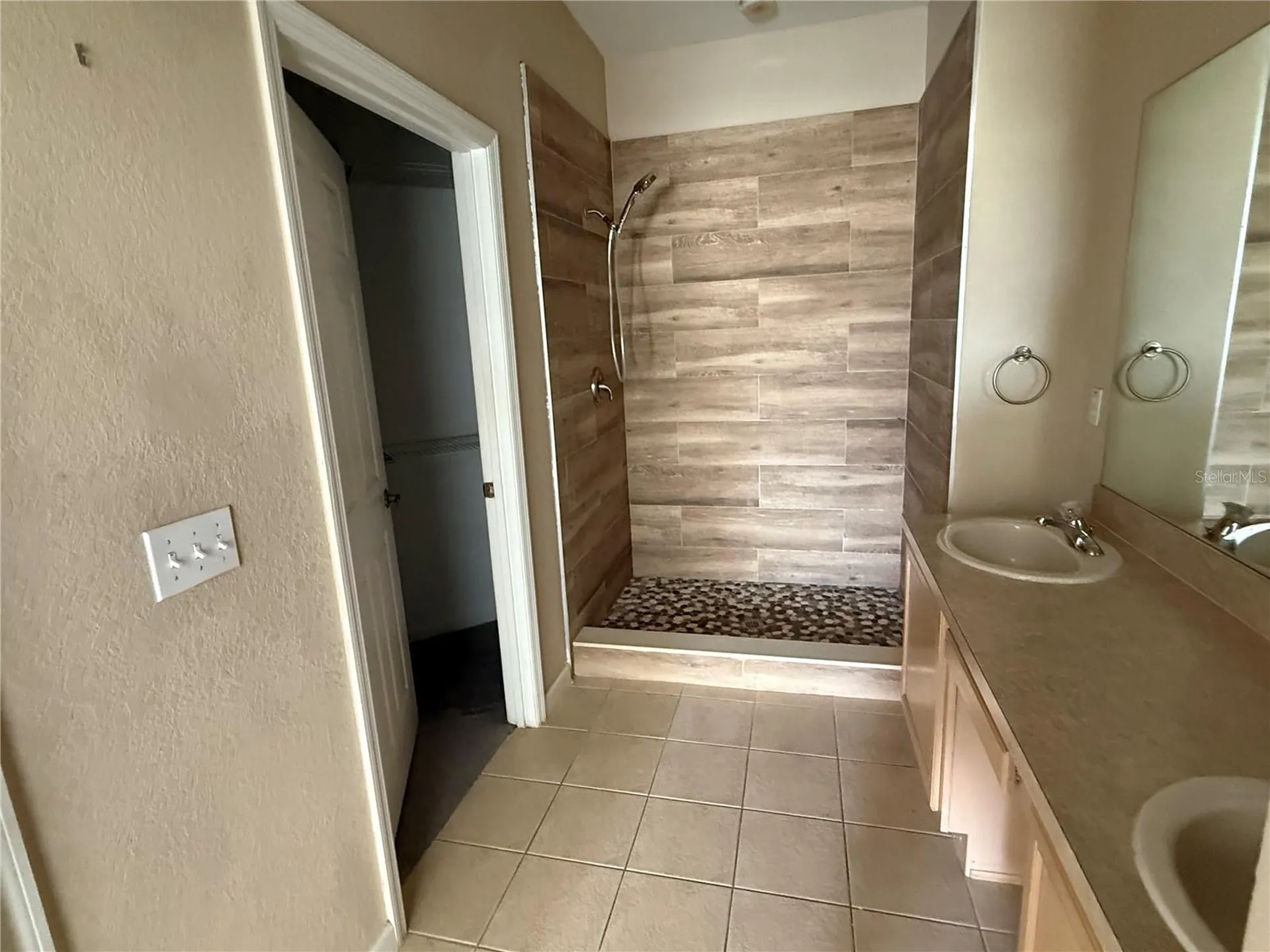 3311 Whitestone Circle Kissimmee FL 34741