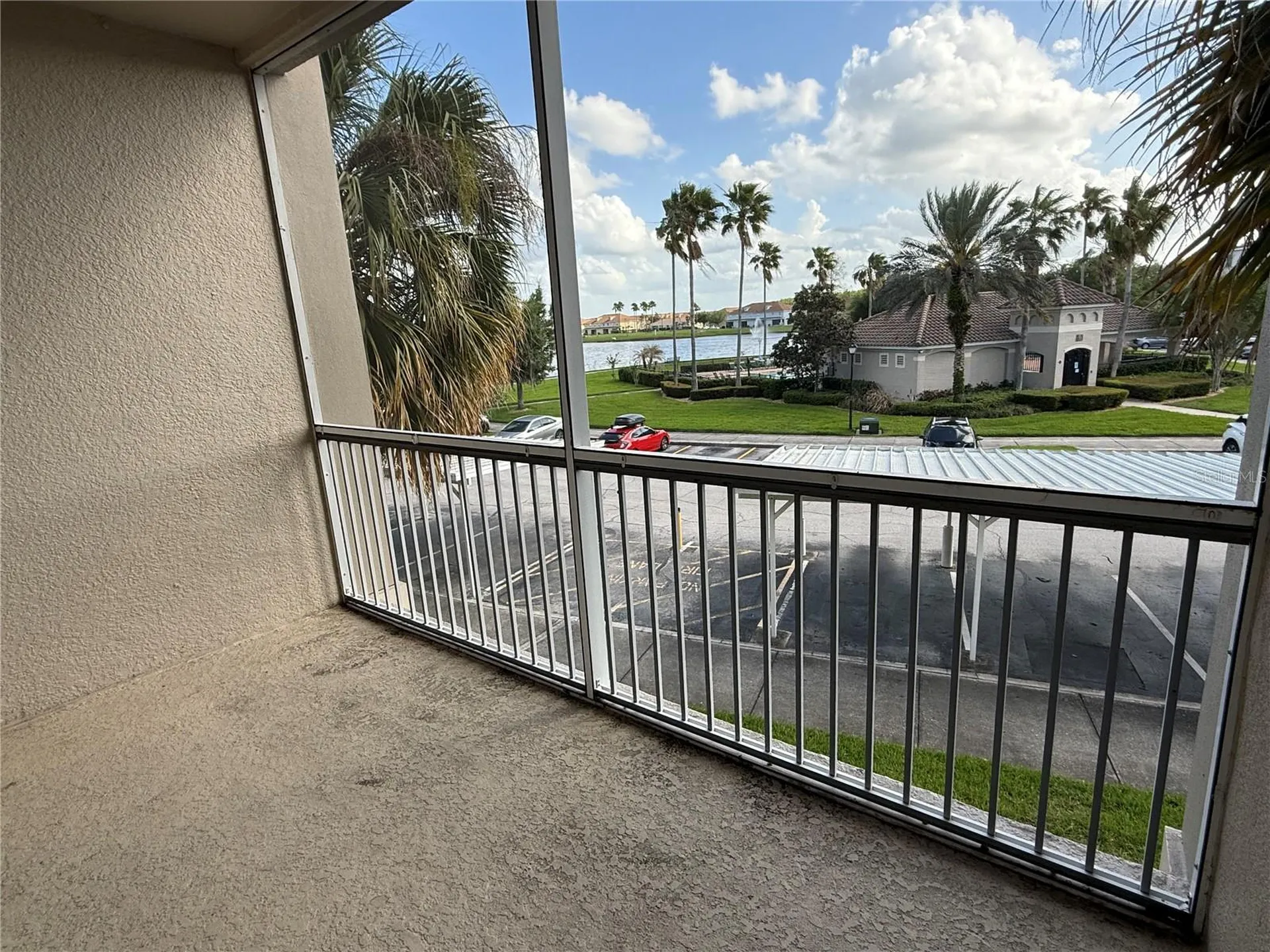 3311 Whitestone Circle Kissimmee FL 34741