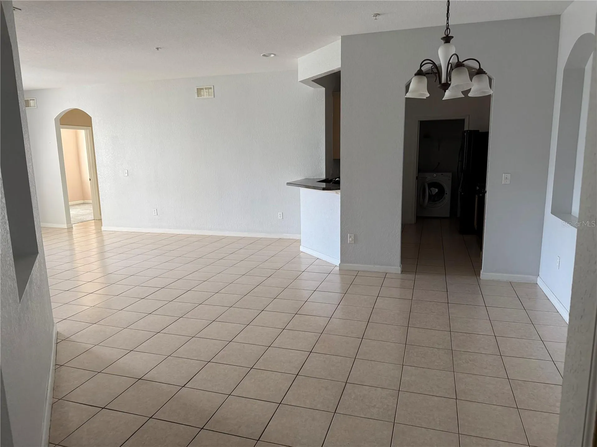 3311 Whitestone Circle Kissimmee FL 34741