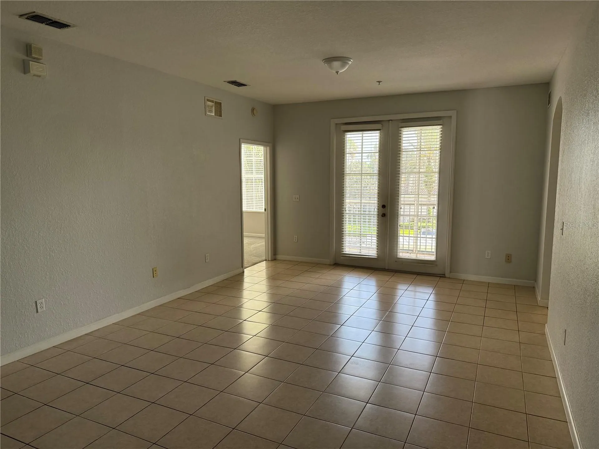 3311 Whitestone Circle Kissimmee FL 34741
