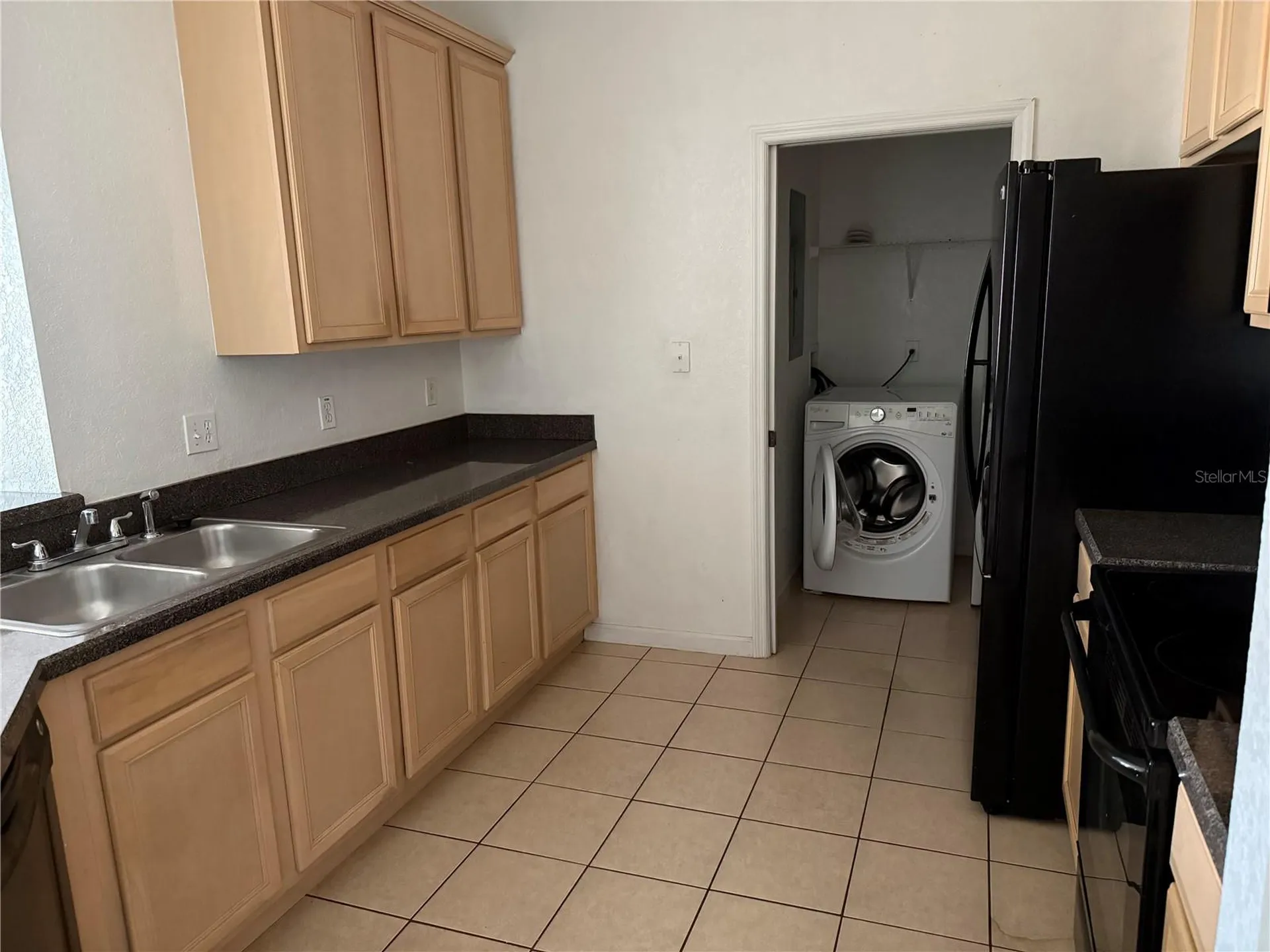 3311 Whitestone Circle Kissimmee FL 34741