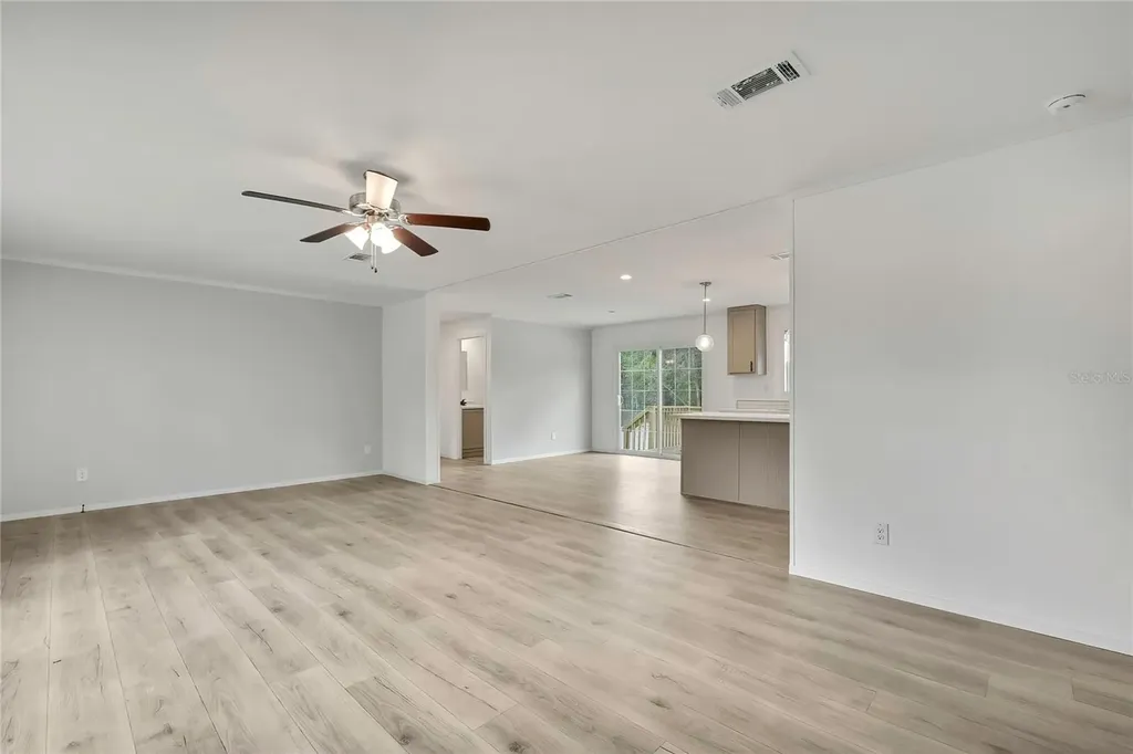 5342 S Isabel Terrace Homosassa FL 34446