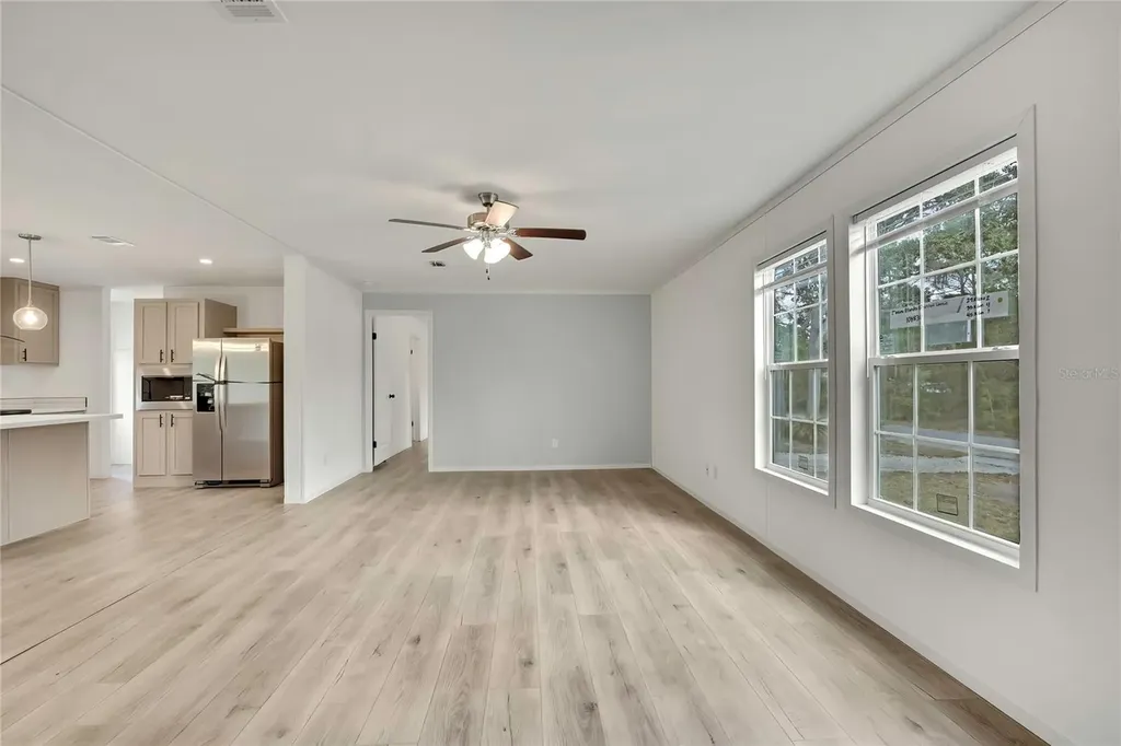 5342 S Isabel Terrace Homosassa FL 34446