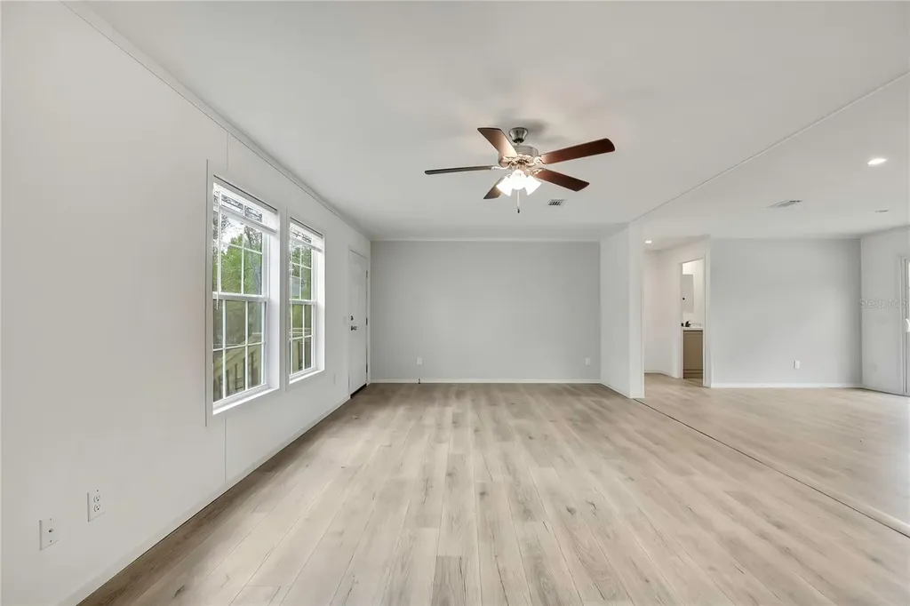 5342 S Isabel Terrace Homosassa FL 34446