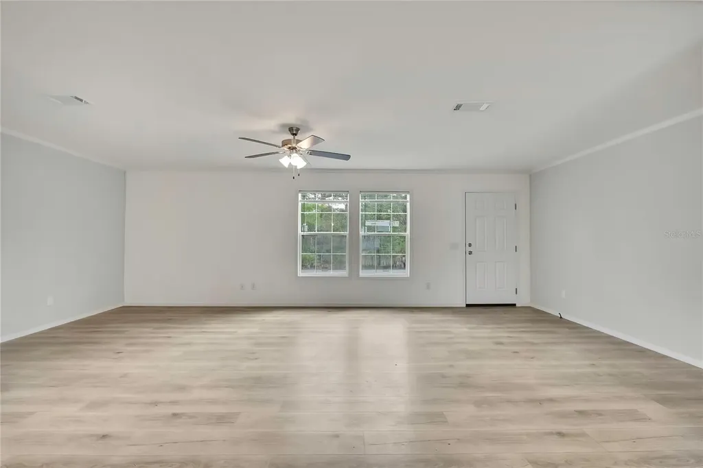 5342 S Isabel Terrace Homosassa FL 34446