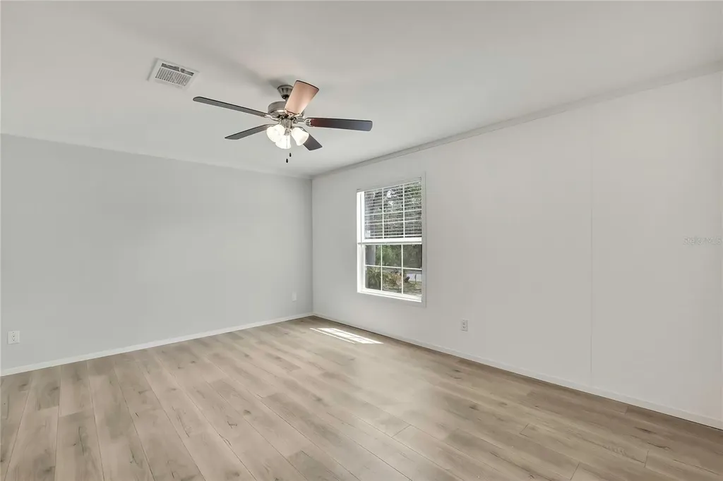 5342 S Isabel Terrace Homosassa FL 34446