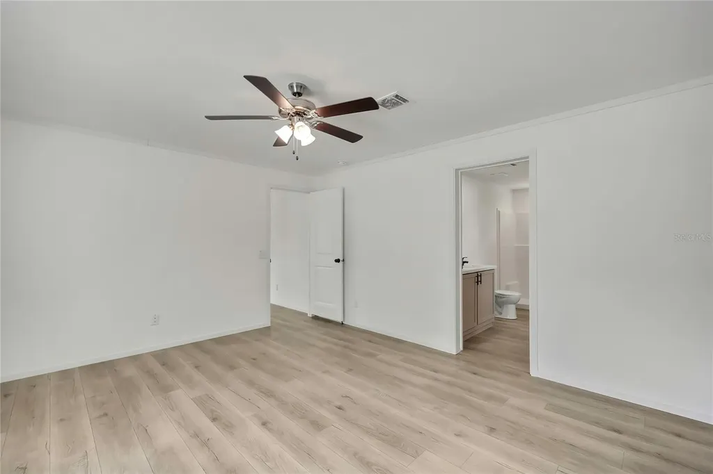 5342 S Isabel Terrace Homosassa FL 34446