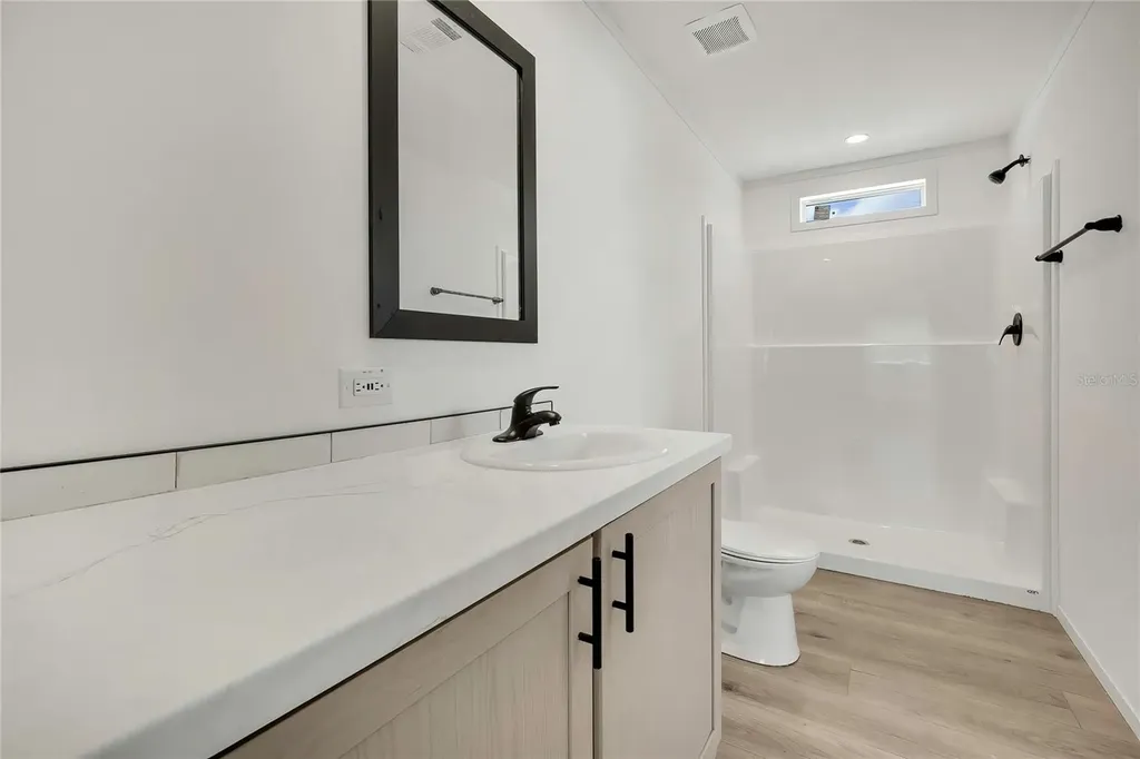 5342 S Isabel Terrace Homosassa FL 34446