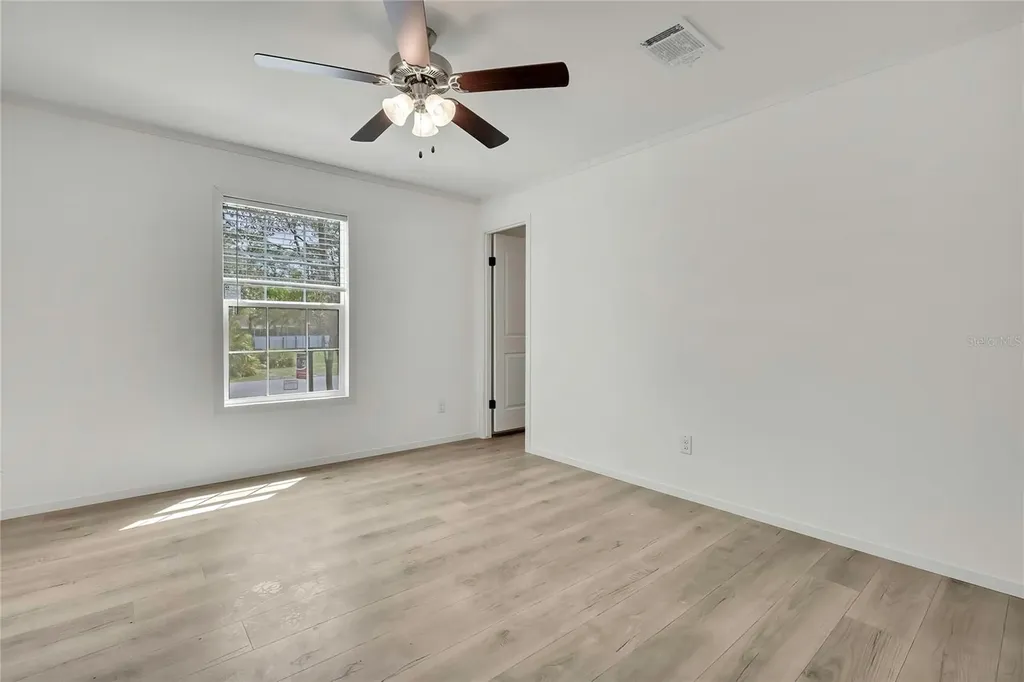 5342 S Isabel Terrace Homosassa FL 34446
