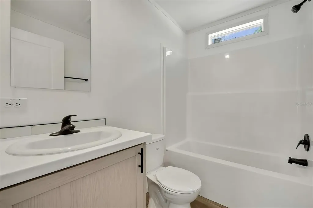 5342 S Isabel Terrace Homosassa FL 34446