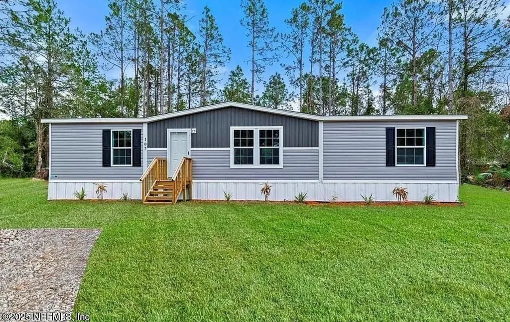 5342 S Isabel Terrace Homosassa FL 34446