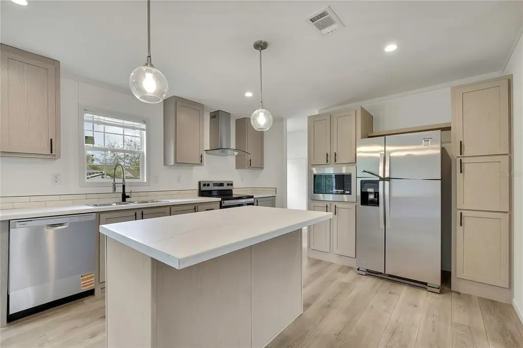 5342 S Isabel Terrace Homosassa FL 34446