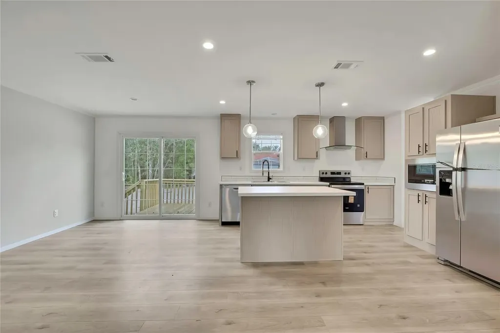 5342 S Isabel Terrace Homosassa FL 34446