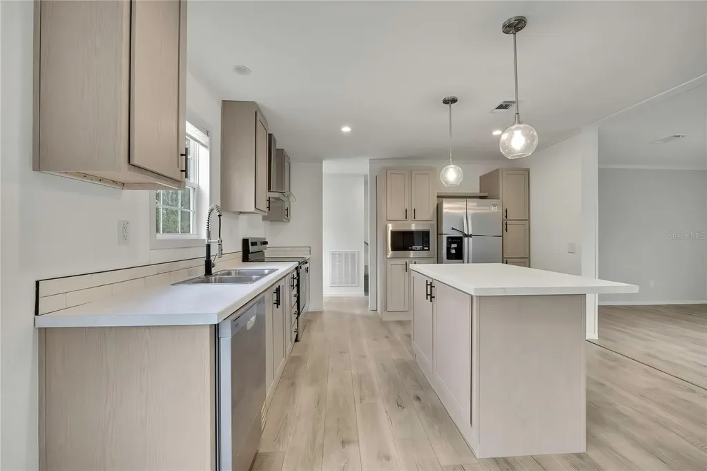 5342 S Isabel Terrace Homosassa FL 34446
