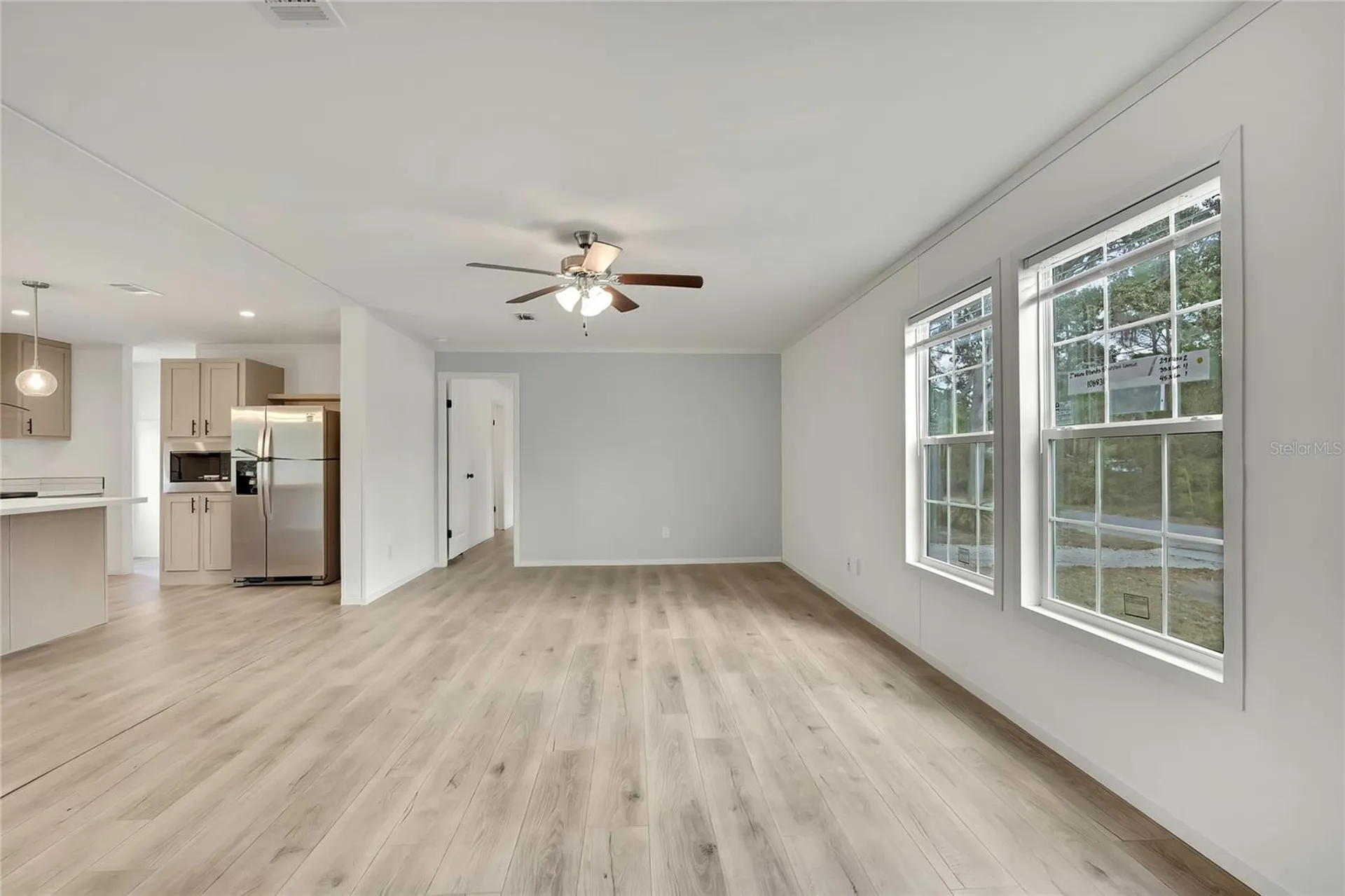 5342 S Isabel Terrace Homosassa FL 34446