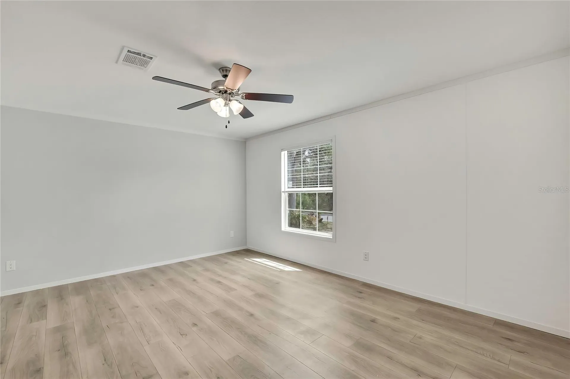 5342 S Isabel Terrace Homosassa FL 34446
