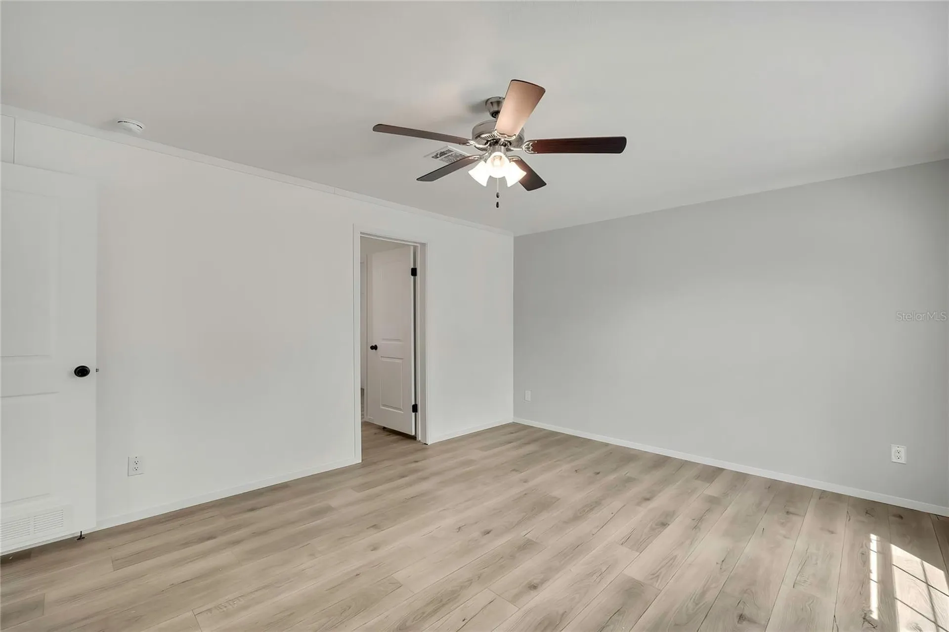 5342 S Isabel Terrace Homosassa FL 34446