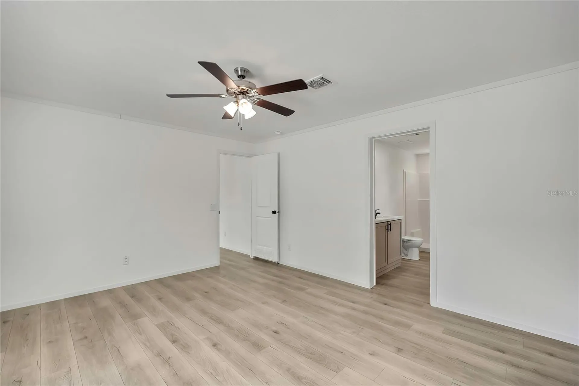 5342 S Isabel Terrace Homosassa FL 34446