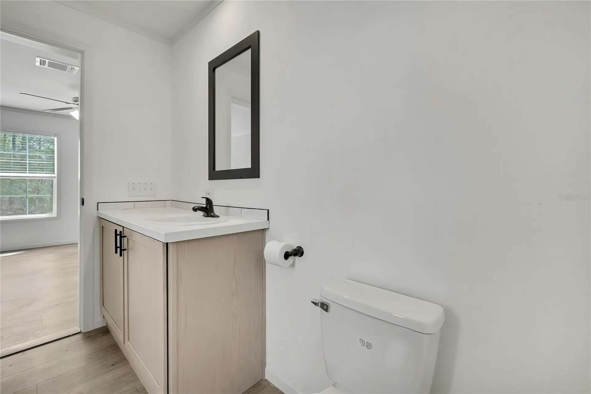 5342 S Isabel Terrace Homosassa FL 34446