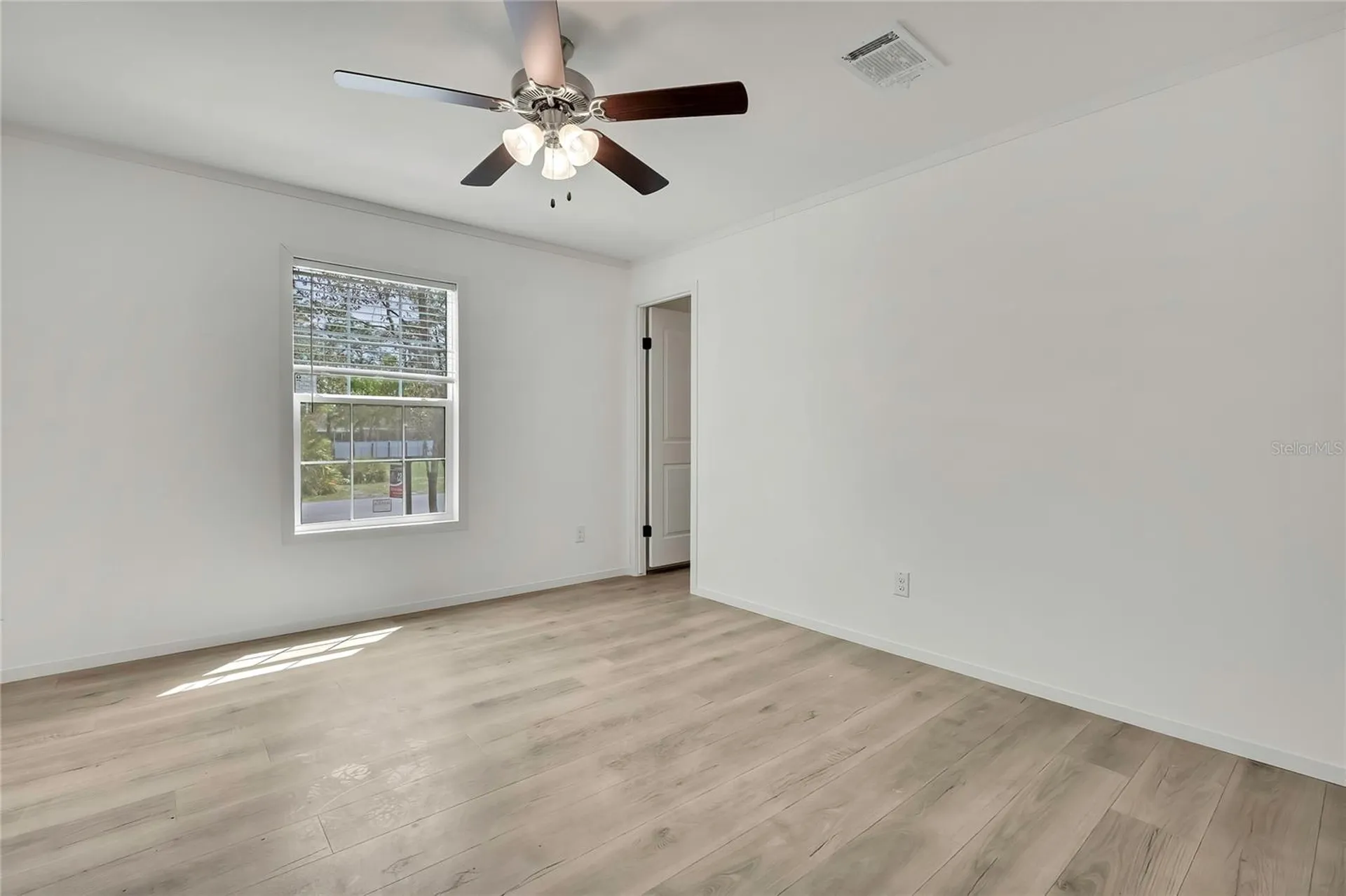5342 S Isabel Terrace Homosassa FL 34446