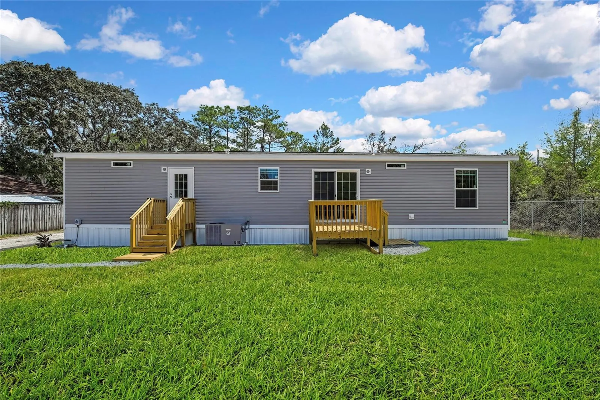 5342 S Isabel Terrace Homosassa FL 34446