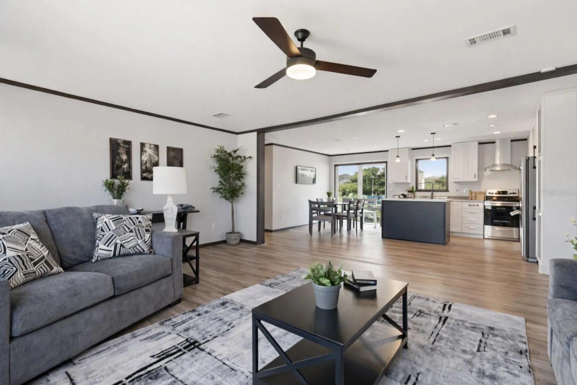 5342 S Isabel Terrace Homosassa FL 34446