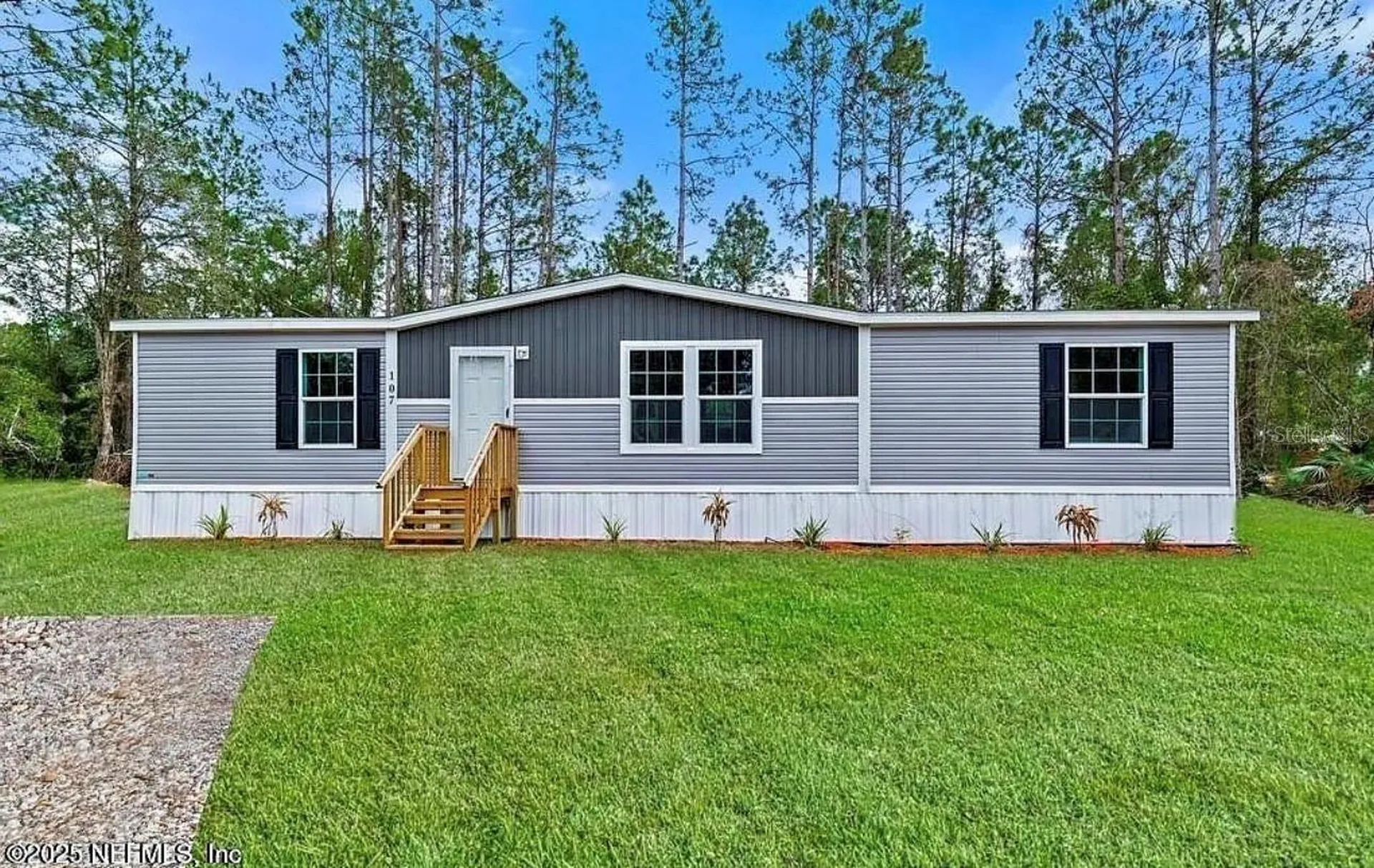 5342 S Isabel Terrace Homosassa FL 34446