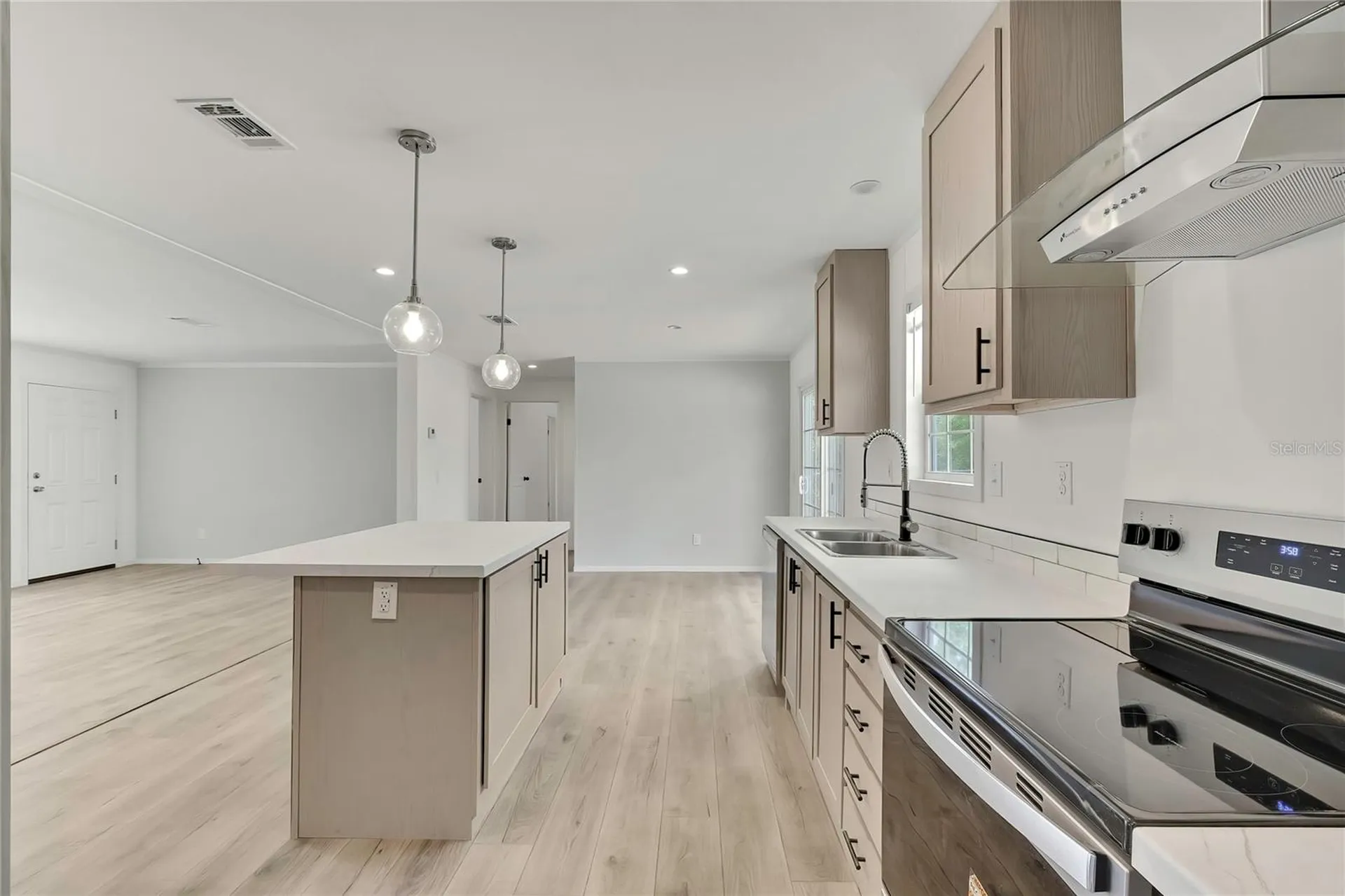 5342 S Isabel Terrace Homosassa FL 34446