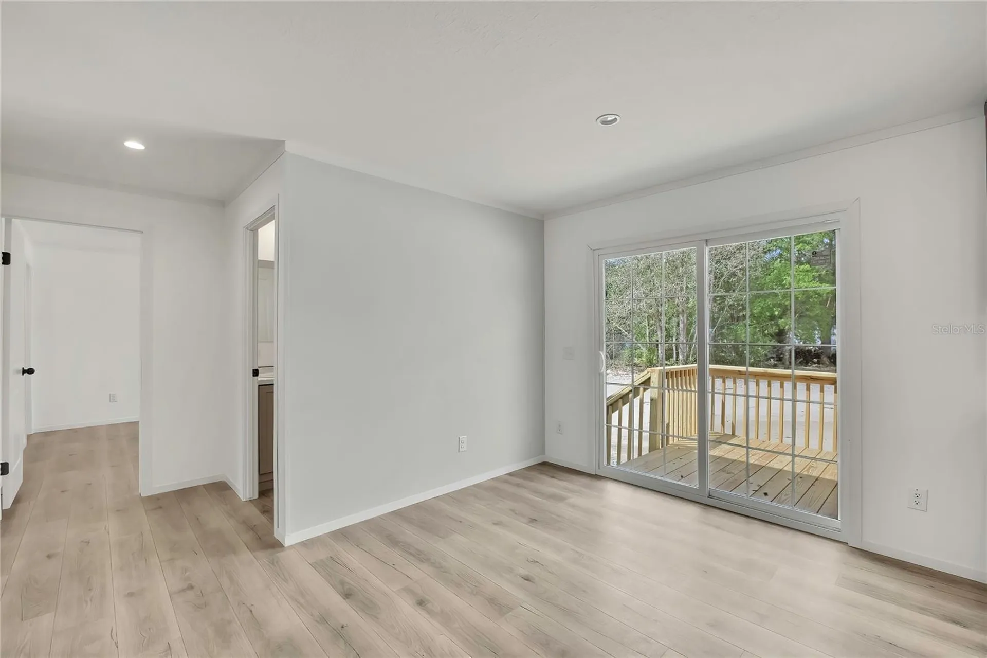5342 S Isabel Terrace Homosassa FL 34446