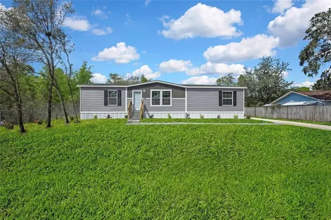 5342 S Isabel Terrace Homosassa FL 34446