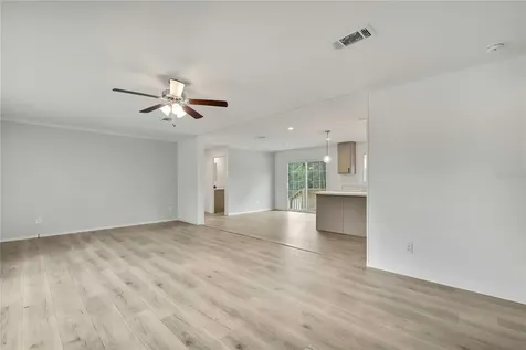 5342 S Isabel Terrace Homosassa FL 34446