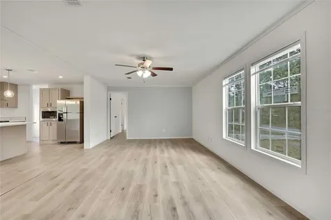 5342 S Isabel Terrace Homosassa FL 34446