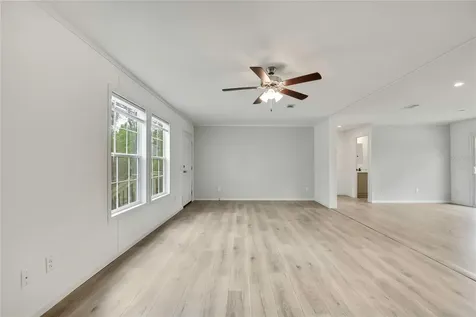 5342 S Isabel Terrace Homosassa FL 34446