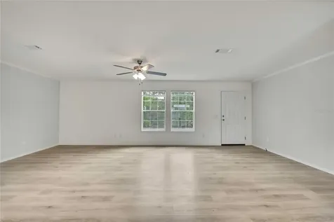 5342 S Isabel Terrace Homosassa FL 34446
