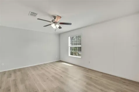 5342 S Isabel Terrace Homosassa FL 34446