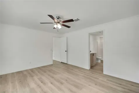 5342 S Isabel Terrace Homosassa FL 34446